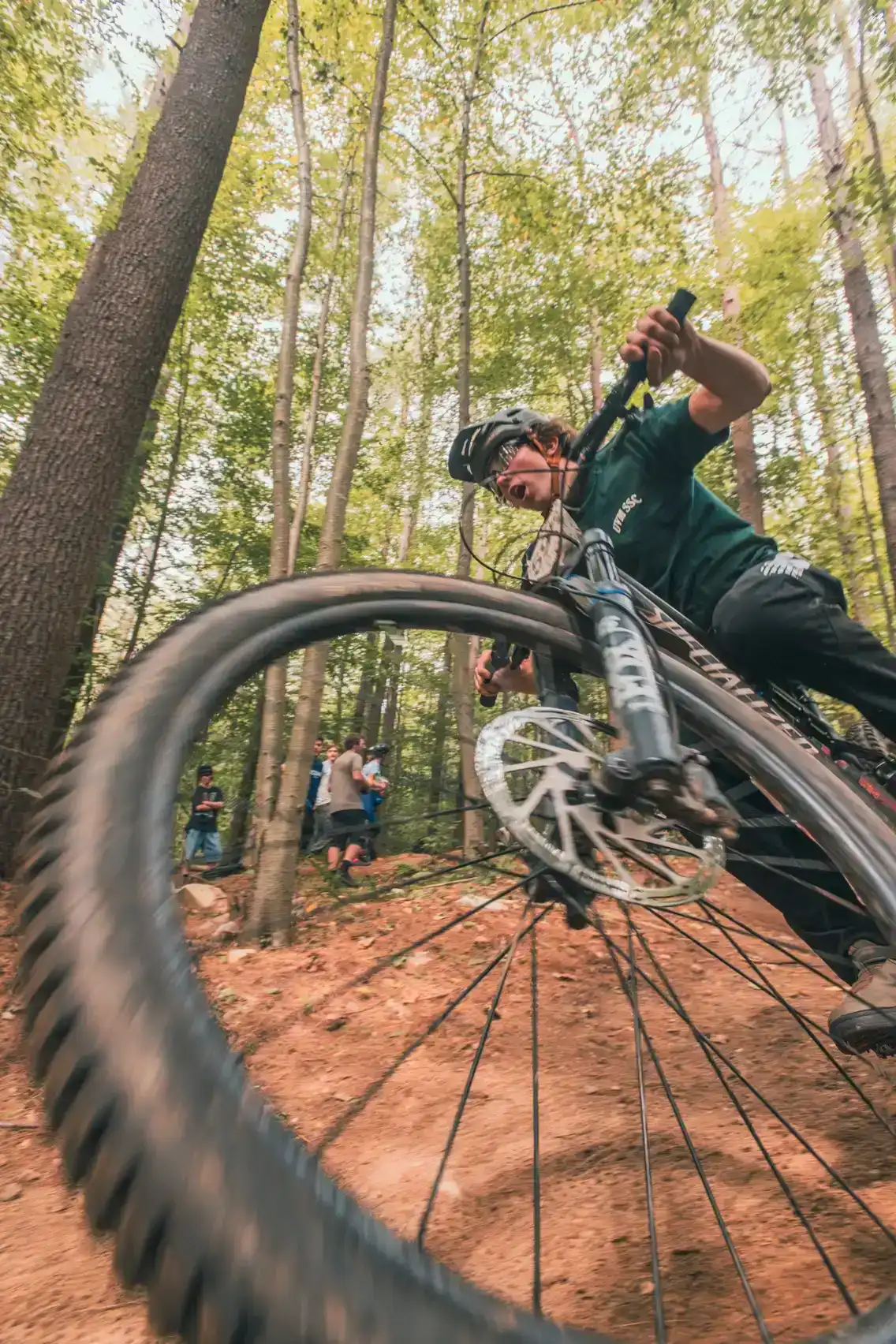 mtb1
