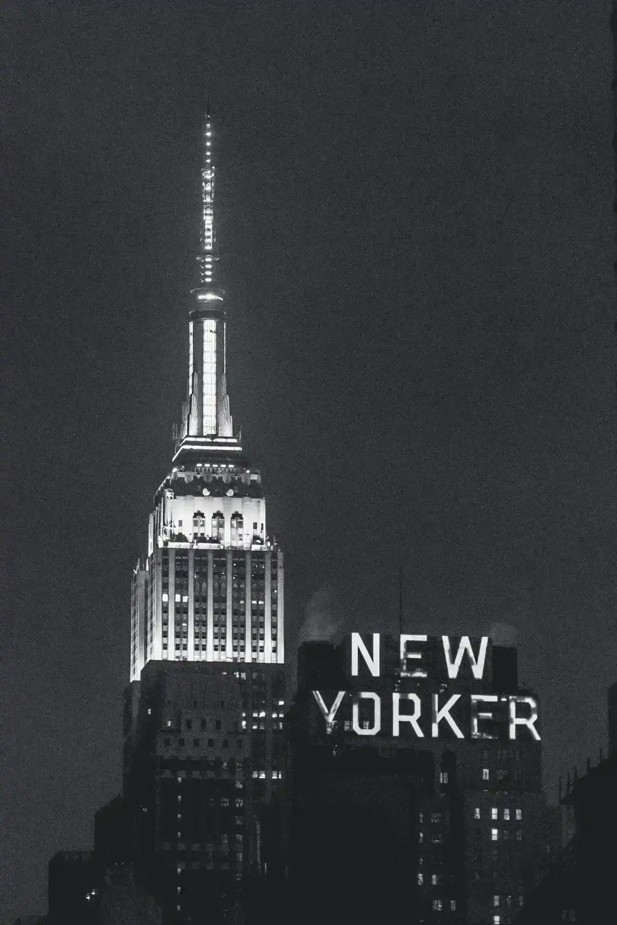 nyc