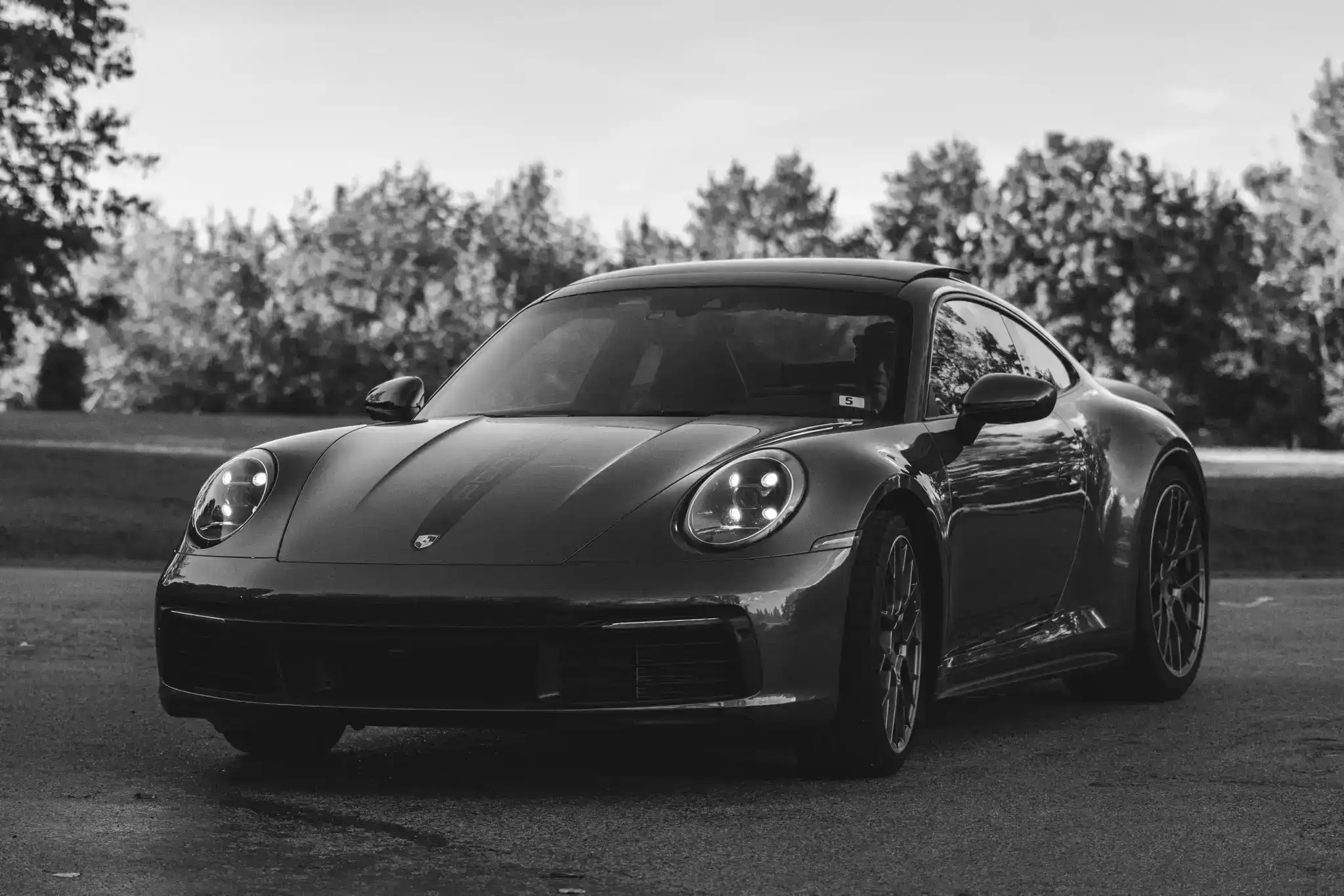 rocky8